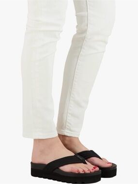 Reef Cushion Shea Hi Sandals